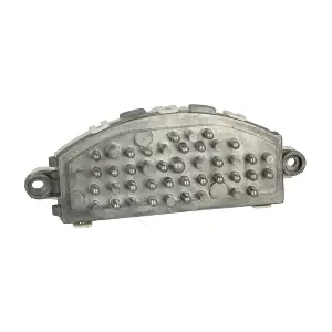 9231742 BMW