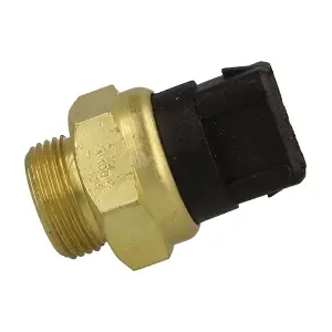 514 143 HART