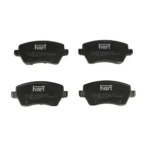 224 133 HART