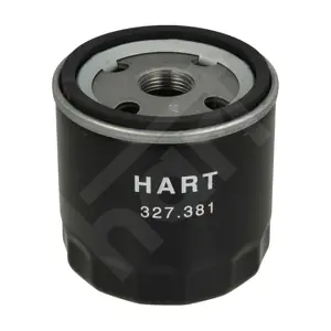 327381 HART