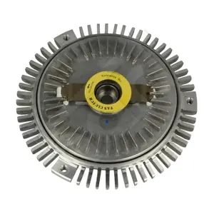 HART 603 455