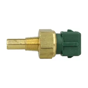 511 456 HART