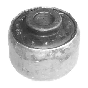 420765 HART