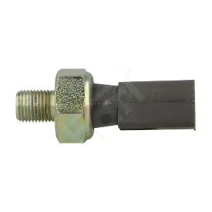 HART 511 605