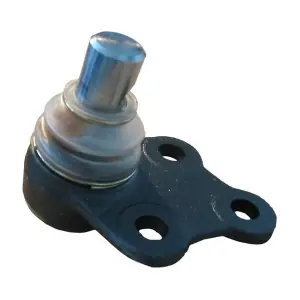 422 458 HART