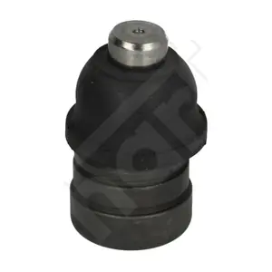 450 493 HART
