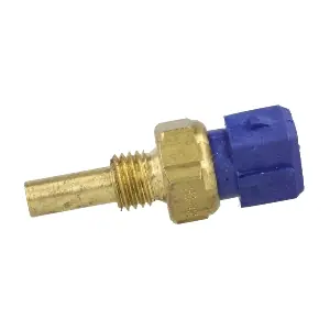HART 509 271