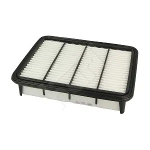 PC2237E AC