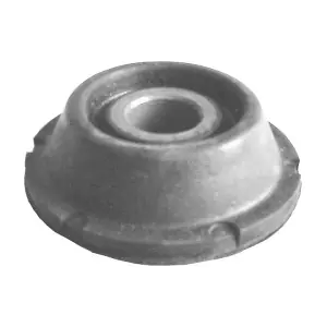420 764 HART