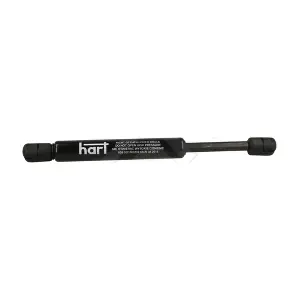 808 662 HART