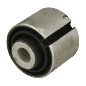 435 757 HART