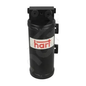 607759 HART