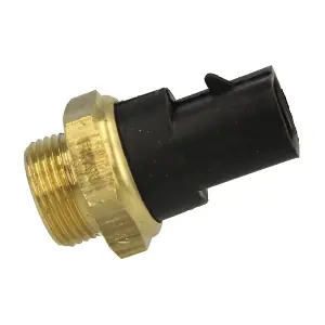 HART 511 298