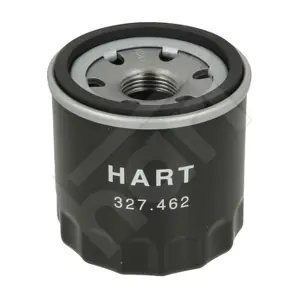 HART 327 462