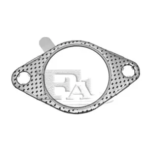 206920F005 CITROEN