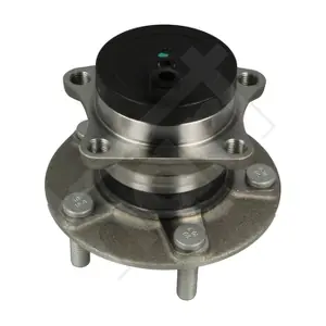 903 875 HART