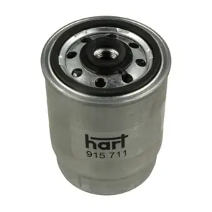915 711 HART