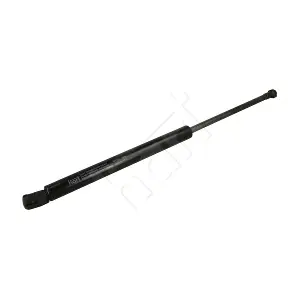 HART 802 386 Газова пружина, багажник/кузов