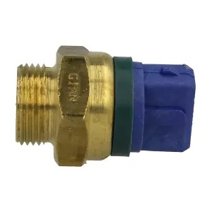 511 618 HART