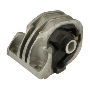 460 949 HART