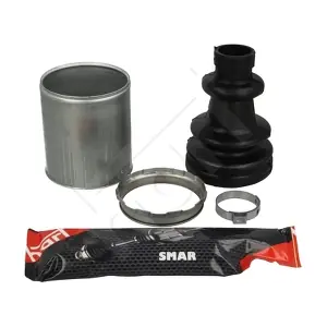 409 884 HART