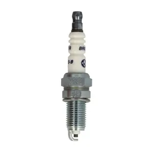 520257 HART