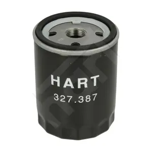 HART 327 387