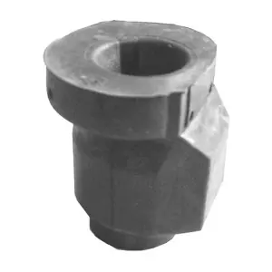 420759 HART