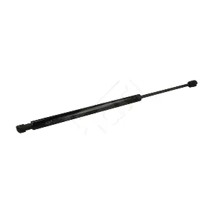 814 071 HART