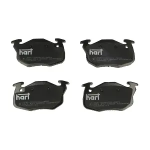 HART 221 412