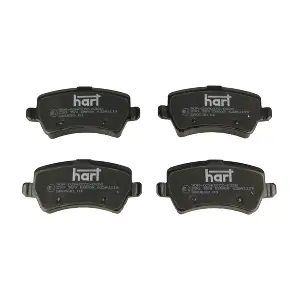 HART 230 959