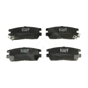 215264 HART