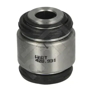 HART 428 931