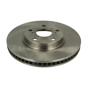 435120F040 TOYOTA