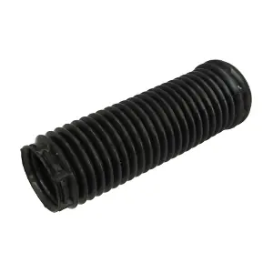 457 032 HART
