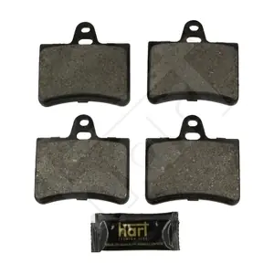 248 925 HART
