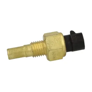 511 458 HART