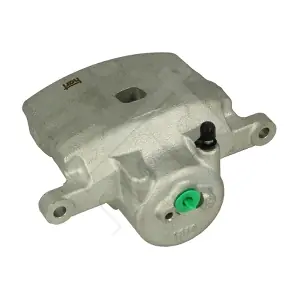 HART 258 465