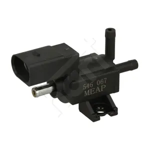 546 067 HART