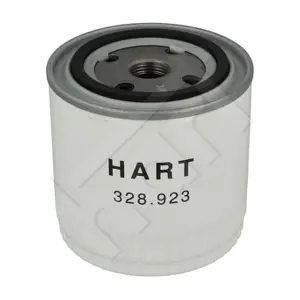 HART 328 923