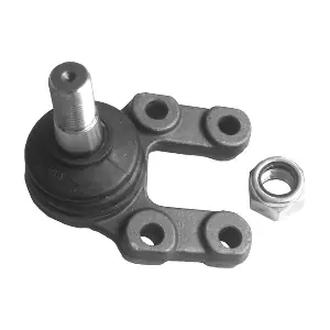 421 775 HART