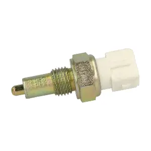 HART 510 304