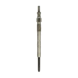 HART 517 750