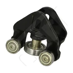 4484462 FORD