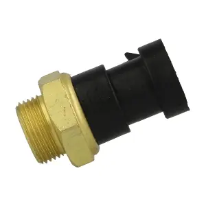 515 228 HART