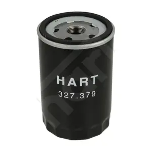 HART 327 379