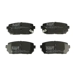 225 741 HART