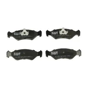 HART 219 108