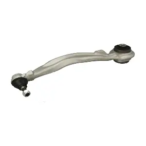 474 413 HART