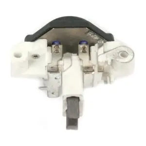 28903803E SEAT